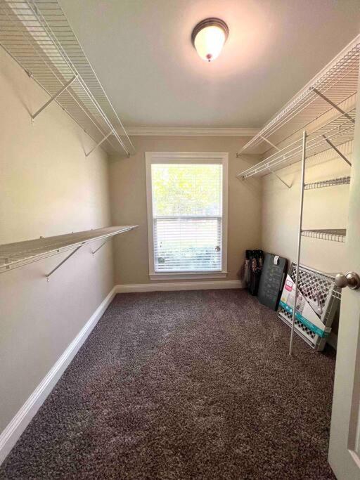 4/3 Home Centrally Located, Beach, Casino, Airport, Dining, Golfing, Shopping, Entertainment Gulfport Exterior foto