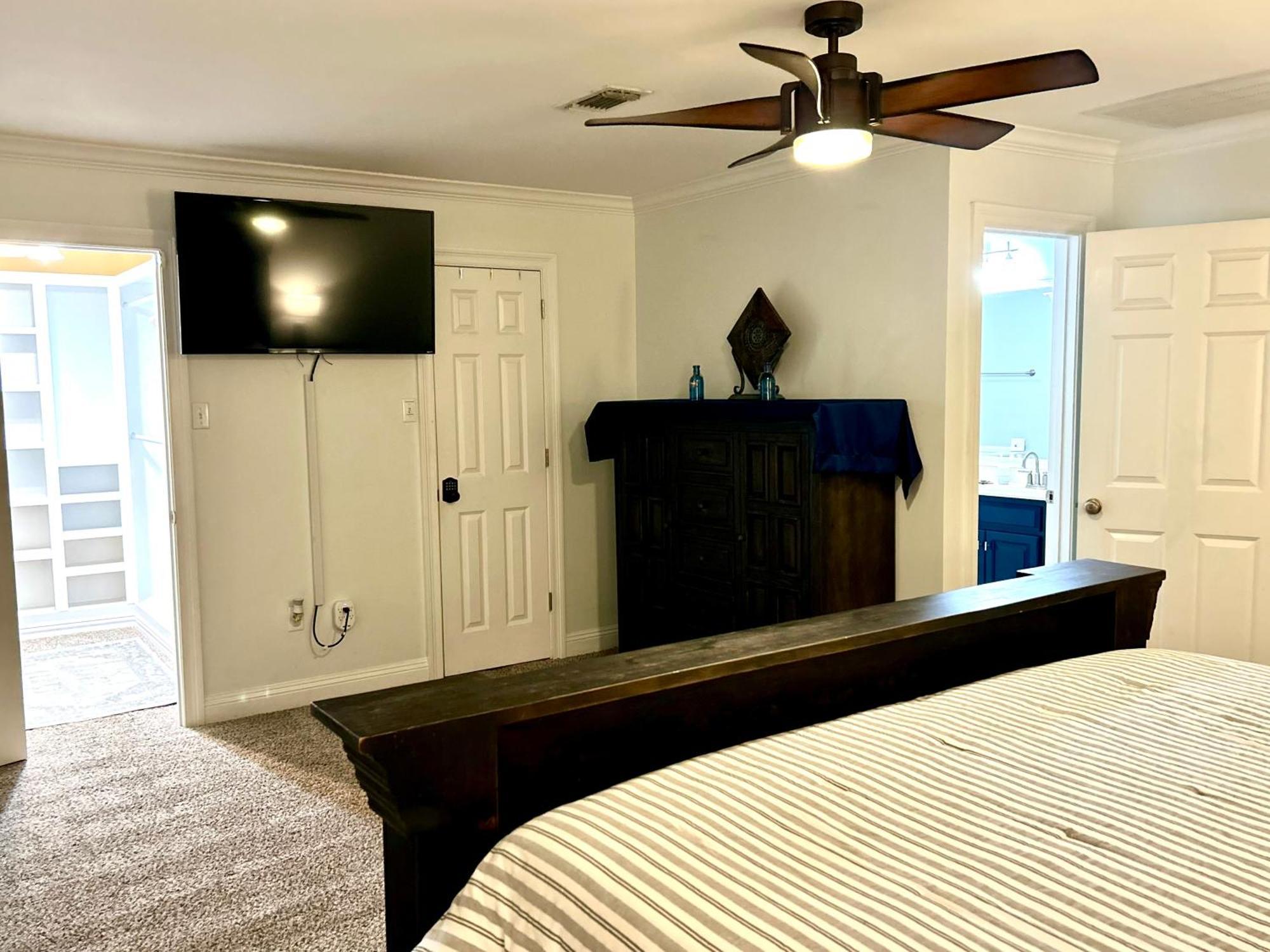 4/3 Home Centrally Located, Beach, Casino, Airport, Dining, Golfing, Shopping, Entertainment Gulfport Exterior foto