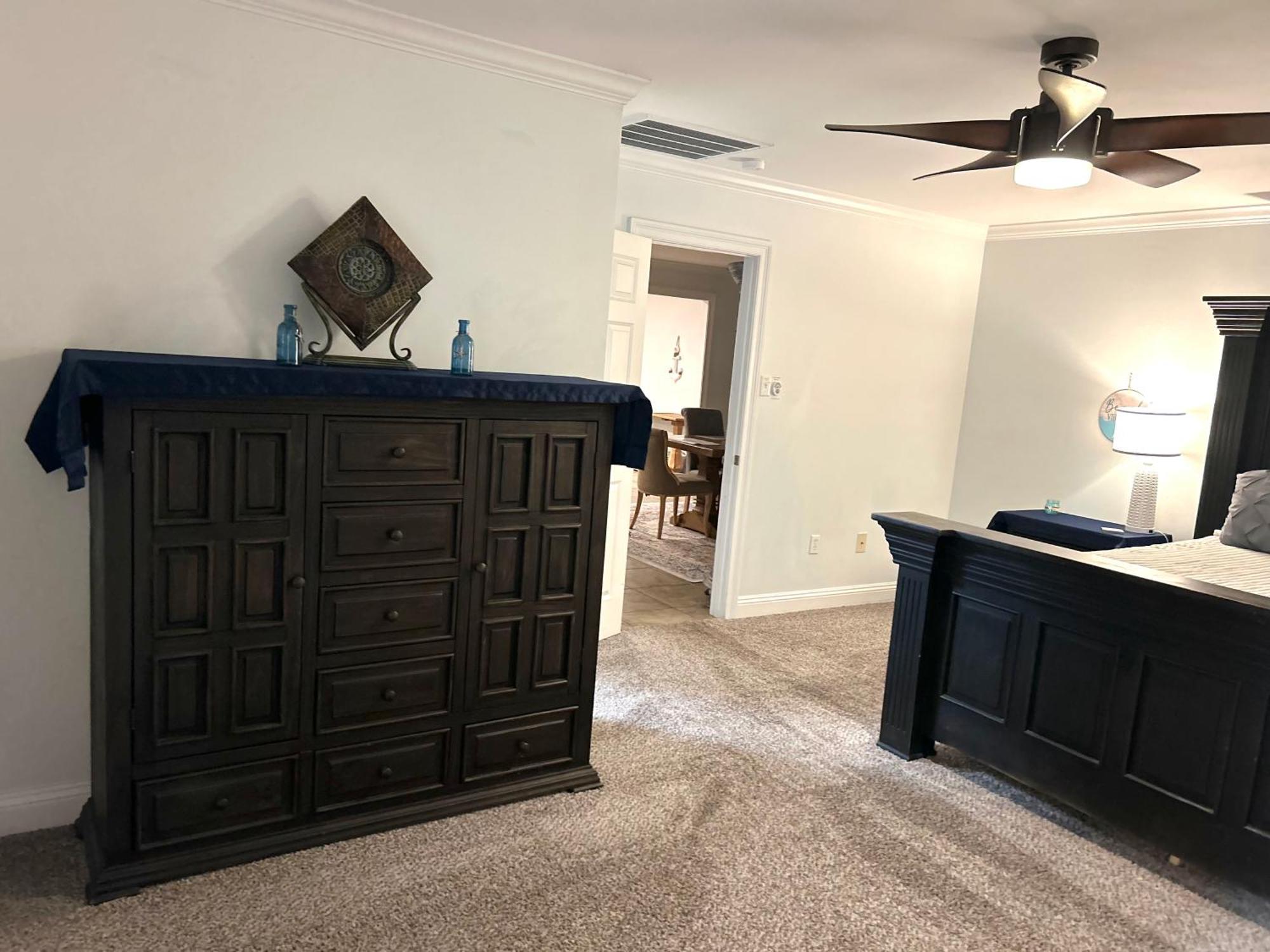4/3 Home Centrally Located, Beach, Casino, Airport, Dining, Golfing, Shopping, Entertainment Gulfport Exterior foto